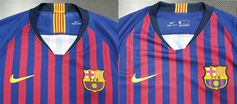 nike vapor match jersey vs replica|genuine jersey vs replica jersey.